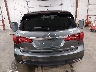 5FRYD4H46EB****** Usados 2014 Acura MDX
