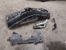 5FRYD4H46EB****** Destrozados 2014 Acura MDX en Estado de Iowa