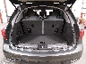 5FRYD4H46EB****** Reparables 2014 Acura MDX
