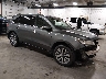 5FRYD4H46EB****** Salvamento y Destrozados 2014 Acura MDX en Des Moines