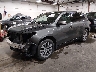5FRYD4H46EB****** Usados y Reparables 2014 Acura MDX en Des Moines