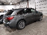 5FRYD4H46EB****** Salvamento y Destrozados 2014 Acura MDX en Estado de Iowa