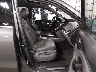5FRYD4H46EB****** Usados y Reparables 2014 Acura MDX en Estado de Iowa