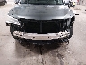 5FRYD4H46EB****** Salvamento y Reparables 2014 Acura MDX en Estado de Iowa