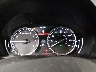 5FRYD4H46EB****** Salvamento 2014 Acura MDX en Des Moines