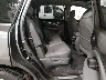 5FRYD4H46EB****** Destrozados 2014 Acura MDX en Des Moines