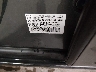 5FRYD4H46EB****** Usados 2014 Acura MDX en Des Moines
