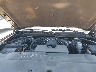 1GCRCPEH1FZ****** Repairable 2015 Chevrolet Silverado 1500 in Tampa