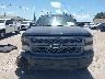 1GCRCPEH1FZ****** Wrecked 2015 Chevrolet Silverado 1500 in Florida State