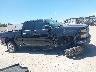1GCRCPEH1FZ****** Used 2015 Chevrolet Silverado 1500 in Florida State