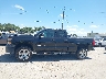 1GCRCPEH1FZ****** Repairable 2015 Chevrolet Silverado 1500 in Florida State