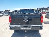 1GCRCPEH1FZ****** Wrecked 2015 Chevrolet Silverado 1500