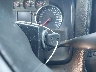 1GCRCPEH1FZ****** Salvage 2015 Chevrolet Silverado 1500 in Florida State