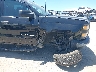 1GCRCPEH1FZ****** Used 2015 Chevrolet Silverado 1500
