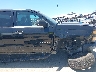 1GCRCPEH1FZ****** Repairable 2015 Chevrolet Silverado 1500