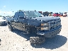 1GCRCPEH1FZ****** Salvage and Wrecked 2015 Chevrolet Silverado 1500 in Tampa