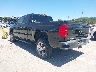 1GCRCPEH1FZ****** Salvage and Repairable 2015 Chevrolet Silverado 1500 in Tampa