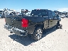 1GCRCPEH1FZ****** Salvage and Wrecked 2015 Chevrolet Silverado 1500 in Florida State