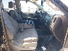 1GCRCPEH1FZ****** Used and Repairable 2015 Chevrolet Silverado 1500 in Florida State