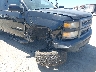 1GCRCPEH1FZ****** Salvage and Repairable 2015 Chevrolet Silverado 1500 in Florida State