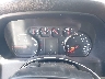 1GCRCPEH1FZ****** Salvage 2015 Chevrolet Silverado 1500 in Tampa