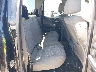1GCRCPEH1FZ****** Wrecked 2015 Chevrolet Silverado 1500 in Tampa