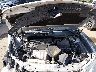 4T4BF1FK3ER****** Reparables 2014 Toyota Camry en Kansas City