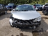 4T4BF1FK3ER****** Usados 2014 Toyota Camry en Estado de Kansas