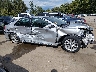 4T4BF1FK3ER****** Reparables 2014 Toyota Camry en Estado de Kansas