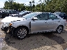 4T4BF1FK3ER****** Salvamento 2014 Toyota Camry
