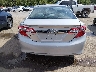 4T4BF1FK3ER****** Usados 2014 Toyota Camry