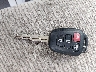 4T4BF1FK3ER****** Salvamento 2014 Toyota Camry en Estado de Kansas