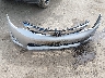 4T4BF1FK3ER****** Destrozados 2014 Toyota Camry en Estado de Kansas