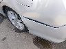 4T4BF1FK3ER****** Reparables 2014 Toyota Camry