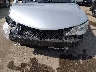 4T4BF1FK3ER****** Salvamento y Destrozados 2014 Toyota Camry en Kansas City