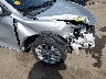 4T4BF1FK3ER****** Usados y Reparables 2014 Toyota Camry en Kansas City