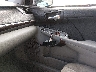 4T4BF1FK3ER****** Salvamento y Reparables 2014 Toyota Camry en Kansas City