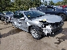 4T4BF1FK3ER****** Salvamento y Destrozados 2014 Toyota Camry en Kansas City