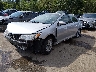 4T4BF1FK3ER****** Usados y Reparables 2014 Toyota Camry en Kansas City