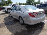 4T4BF1FK3ER****** Salvamento y Reparables 2014 Toyota Camry en Kansas City
