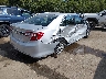 4T4BF1FK3ER****** Salvamento y Destrozados 2014 Toyota Camry en Estado de Kansas