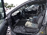 4T4BF1FK3ER****** Usados y Reparables 2014 Toyota Camry en Estado de Kansas