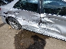4T4BF1FK3ER****** Salvamento y Reparables 2014 Toyota Camry en Estado de Kansas