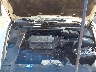 19UUA66217A****** Reparables 2007 Acura TL en Cincinnati