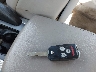 19UUA66217A****** Salvamento 2007 Acura TL en Estado de Ohio