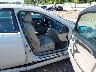 19UUA66217A****** Usados y Reparables 2007 Acura TL en Estado de Ohio