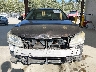 JTHKD5BH2D2****** Destrozados 2013 Lexus CT 200h en Estado de Washington