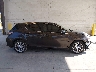 JTHKD5BH2D2****** Usados 2013 Lexus CT 200h en Estado de Washington