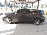 JTHKD5BH2D2****** Reparables 2013 Lexus CT 200h en Estado de Washington
