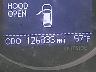 JTHKD5BH2D2****** Salvamento 2013 Lexus CT 200h